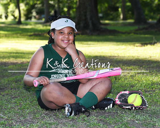 TYRIELLE ELLIS_0136