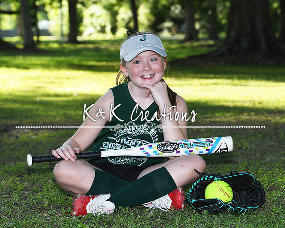 GRACIE SHARP_0101
