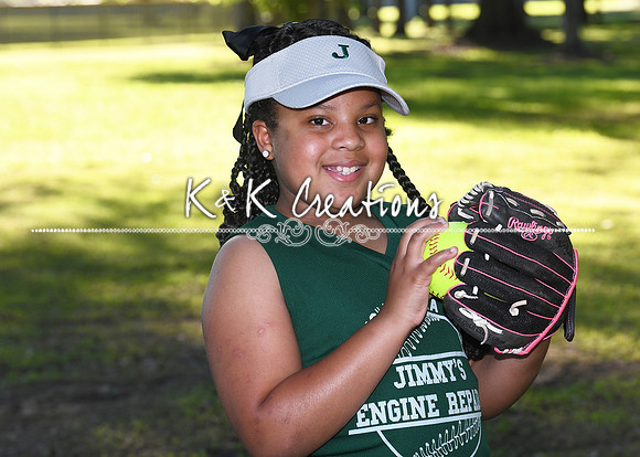 TYRIELLE ELLIS_0133