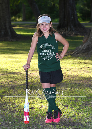 KALLIE DESLATTE_0194