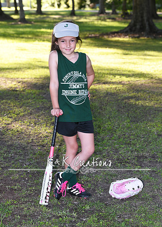MAKAYLA WILEY_0139