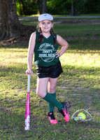 CHARLEIGH HILL_0203