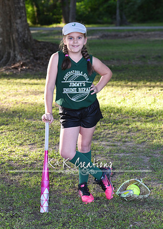 CHARLEIGH HILL_0203