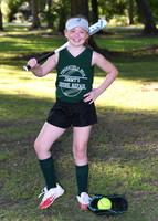 GRACIE SHARP_0085