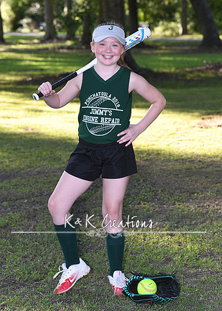 GRACIE SHARP_0085