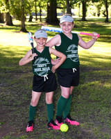 AMELIA AND ABIGAIL HAGER_0118