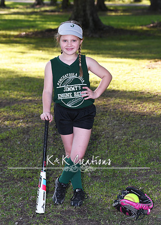 RYLEY MONISTERE_0106