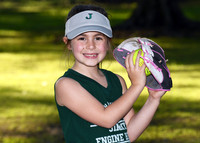 CHLOE WASCOM_0145