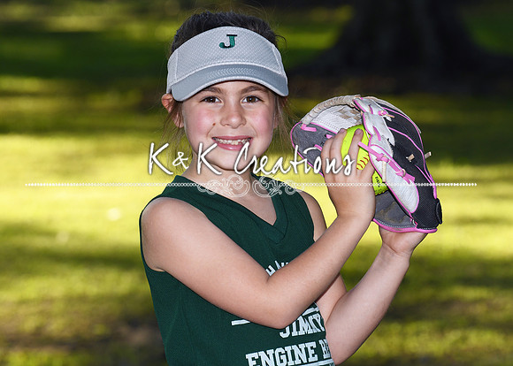 CHLOE WASCOM_0145