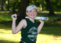 GRACIE SHARP_0092