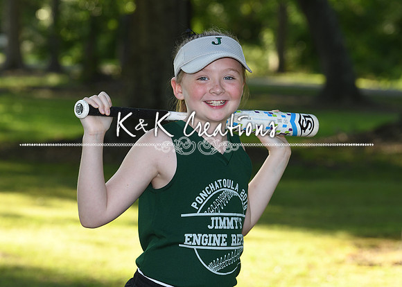 GRACIE SHARP_0092