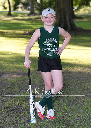 GRACIE SHARP_0095