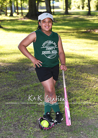 TYRIELLE ELLIS_0130