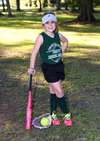 CHLOE WASCOM_0141