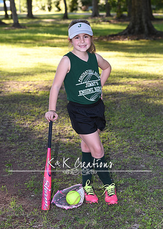 CHLOE WASCOM_0141