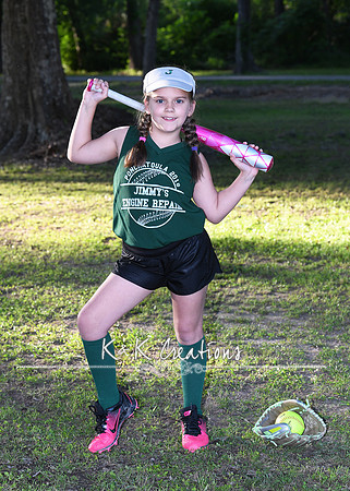 charleigh hill_0211