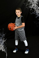 david sharp_0667
