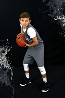 brennan ledet_0660
