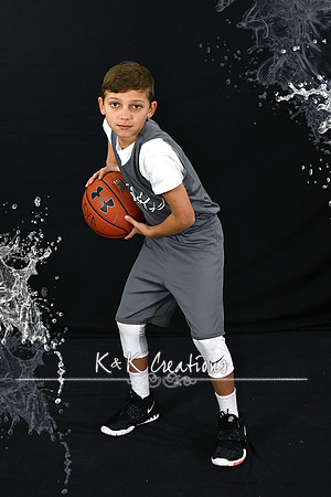 brennan ledet_0660