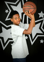 xavier_harrell_2