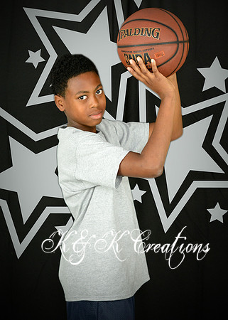 xavier_harrell_2