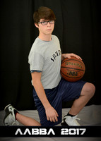 brandon_allen_1