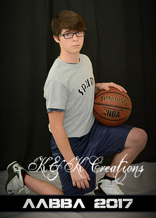 brandon_allen_1