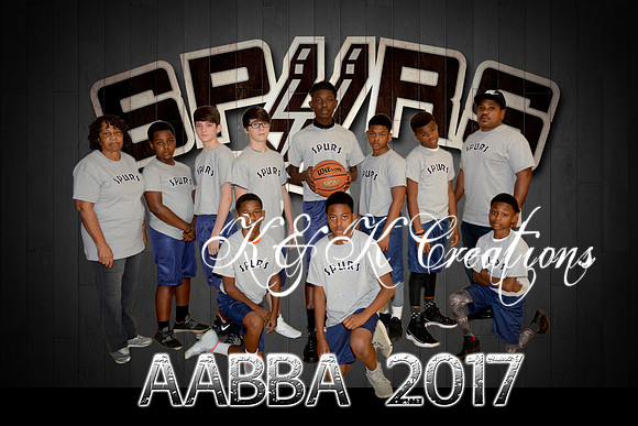 spurs_team_pic_edit