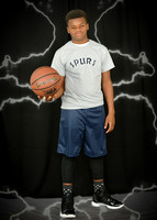 moses_baker_1