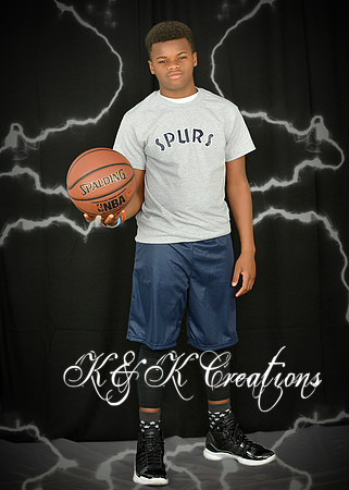 moses_baker_1