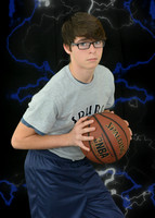 brandon_allen_2