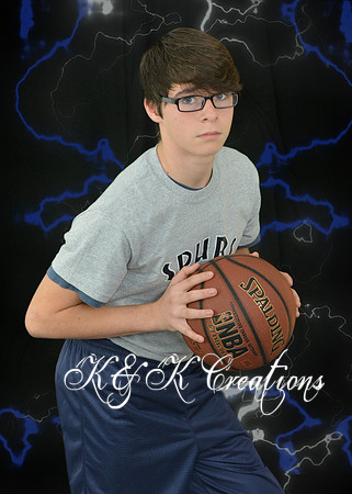 brandon_allen_2
