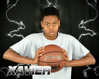 xavier_harrell_1