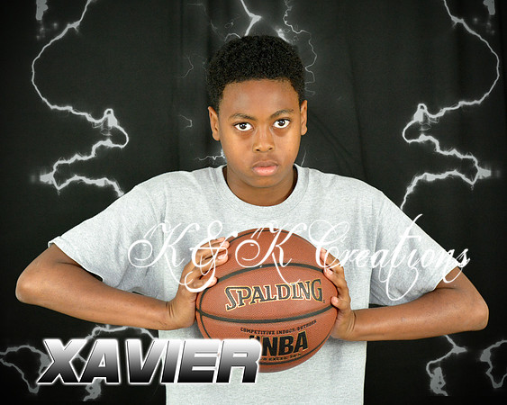 xavier_harrell_1