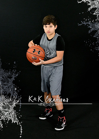 eli contreves_0601