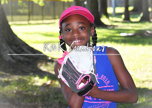 SAMYA SMITH_4612