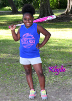 khylie watson_4550