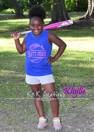 khylie watson_4550