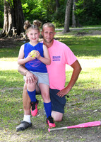 kamryn goldsberry_4564