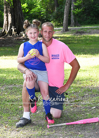 kamryn goldsberry_4564