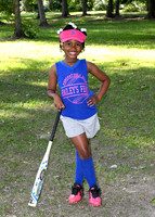 KARSYN CHEATHAM_4575