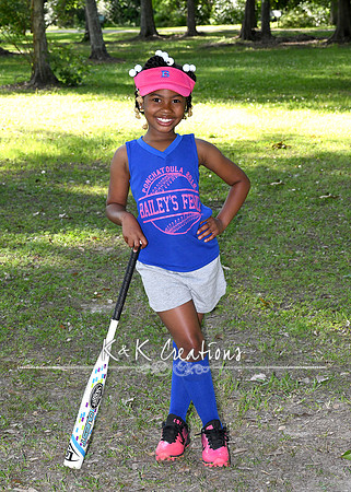 KARSYN CHEATHAM_4575