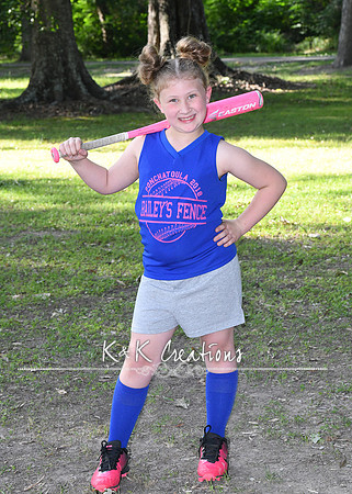 kamryn goldsberry_4552