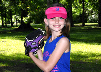 MALLORY MIGLIORE_4584