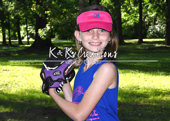 MALLORY MIGLIORE_4584