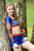 gabrielle_mobley_1