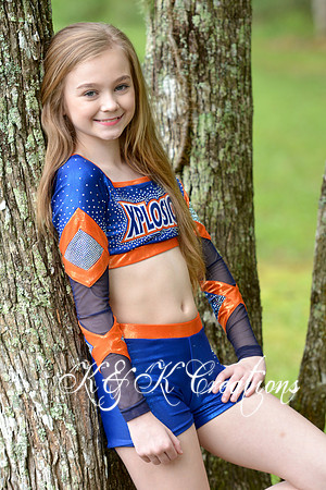 gabrielle_mobley_1