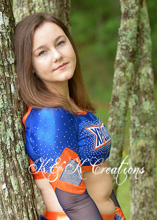hannah auter_3