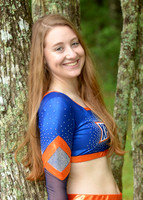 emily_porter_3