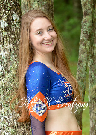 emily_porter_3